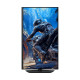 Монітор Samsung Odyssey G40H LS27HG400EIXUA