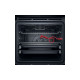 Духова шафа Whirlpool WOI98MPT2SBA
