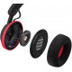Навушники Over-ear Philips TAA6219BK/00