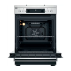 Плита Whirlpool WS68G8CHX/E/1