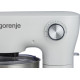 Кухонна машина Gorenje MMC800WS