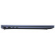 Ноутбук HP OmniBook 3 AI PC 17-dg0005ua DV5U1EA