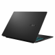 Ноутбук ASUS Vivobook V16 V3607VJ-TK206 90NB15V1-M00DT0