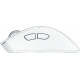 Миша Razer DeathAdder V4 Pro Gen-2, RGB, USB-A/WL/BT, білий RZ01-05330200-R3G1