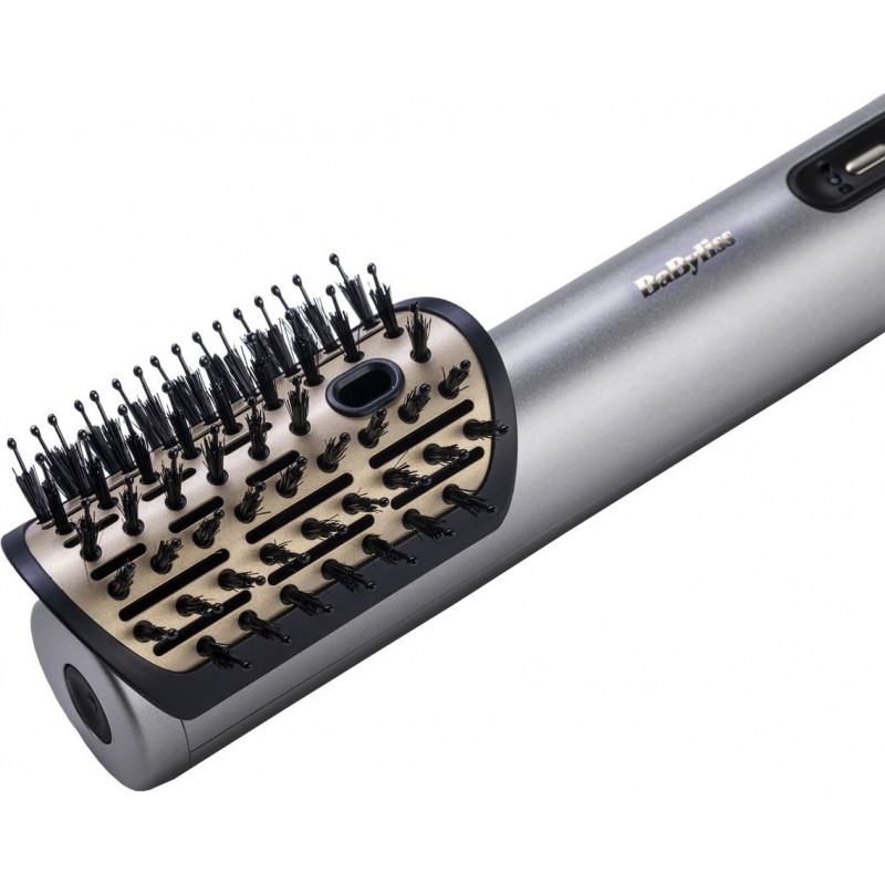 Фен-щітка Babyliss AS6555E