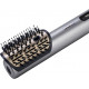Фен-щітка Babyliss AS6555E