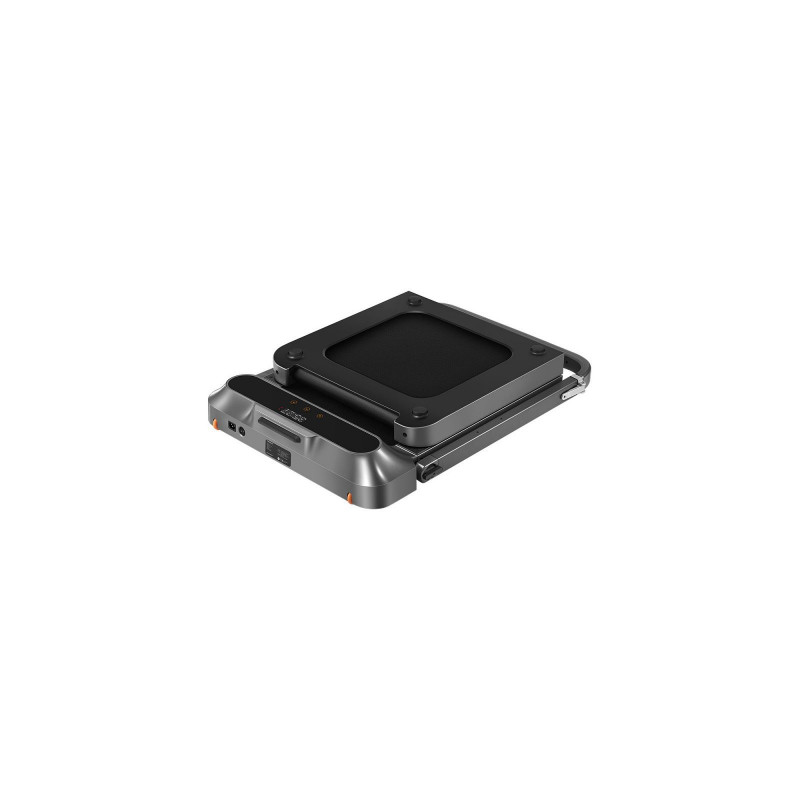 Електрична бігова доріжка KingSmith TRR2FB Walkingpad Treadmill (TRR2FB)