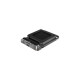 Електрична бігова доріжка KingSmith TRR2FB Walkingpad Treadmill (TRR2FB)