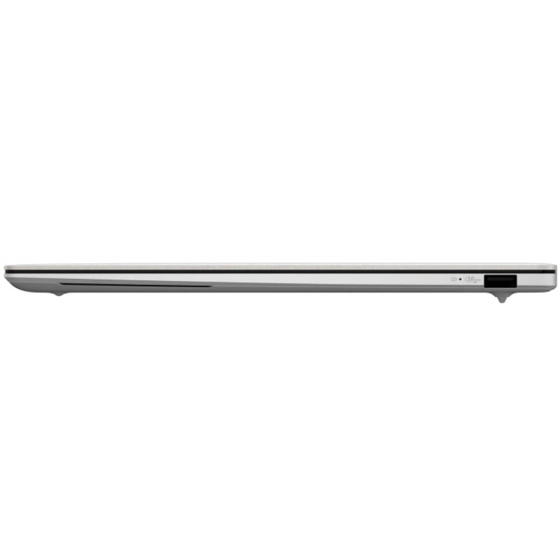 Ноутбук ASUS Zenbook S14 UX5406SA-QJ475W 90NB14F2-M00UM0