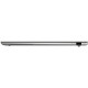 Ноутбук ASUS Zenbook S14 UX5406SA-QJ475W 90NB14F2-M00UM0