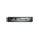 Відеокарта GIGABYTE Nvidia GeForce RTX 5050 WINDFORCE OC 8G (GV-N5050WF2OC-8GD)