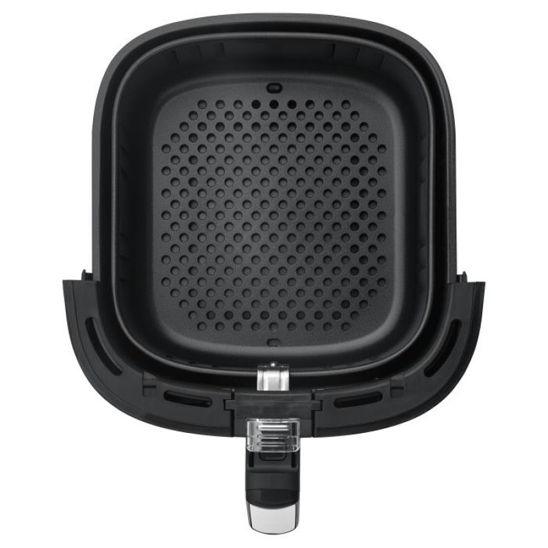 Мультипіч-фритюрниця Rotex ROM680-XL MultiFry