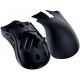 Миша RAZER DeathAdder V2 X Hyperspeed (RZ01-04130100-R3G1)
