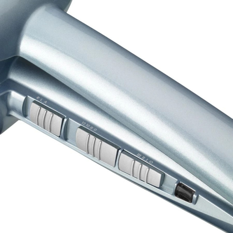 Стайлер Babyliss C1700E