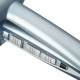 Стайлер Babyliss C1700E