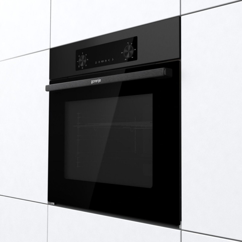 Духова шафа Gorenje BO635E1B