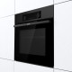 Духова шафа Gorenje BO635E1B