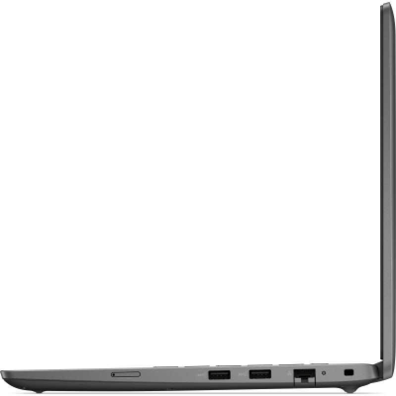 Ноутбук Dell Latitude 3440 N053L344014GE_UBU
