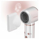 Фен-щітка SENCOR SHS 9100RS