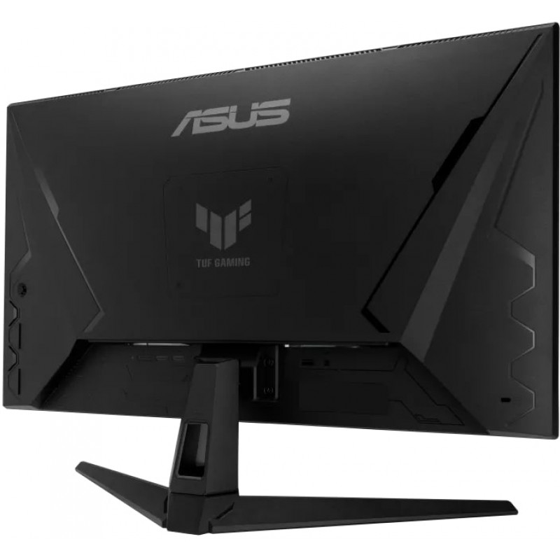 Монітор Asus TUF Gaming VG27UQ1A 90LM0AR0-B01371
