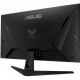 Монітор Asus TUF Gaming VG27UQ1A 90LM0AR0-B01371