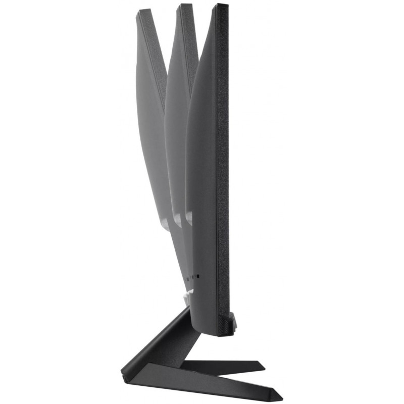 Монітор Asus VY249HGR 90LM06A3-B01471