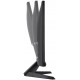 Монітор Asus VY249HGR 90LM06A3-B01471