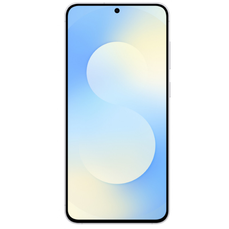 Смартфон Samsung Galaxy S25 FE 5G (S731) 8/256Gb Ice Blue(SM-S731BZKGEUC)