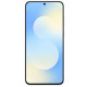 Смартфон Samsung Galaxy S25 FE 5G (S731) 8/256Gb Ice Blue(SM-S731BZKGEUC)
