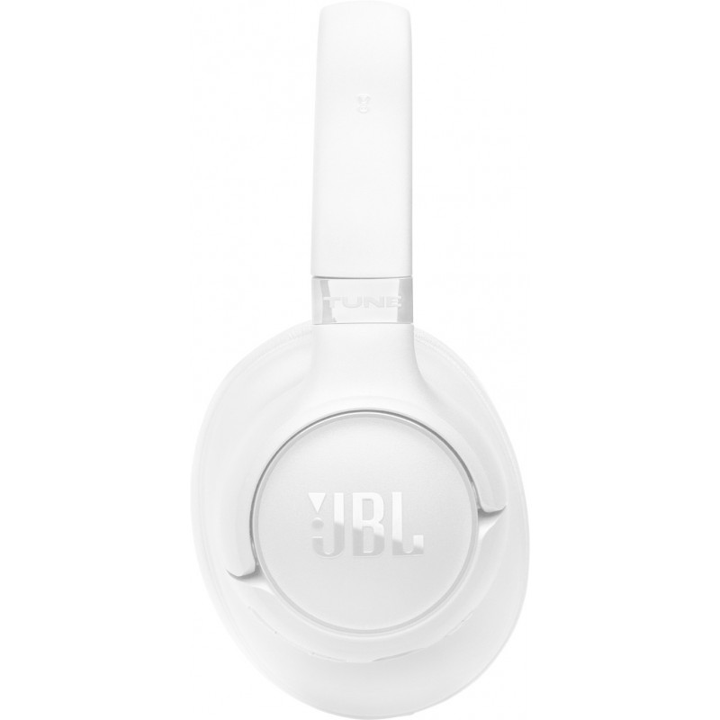 Навушники JBL Tune 730BT White (JBLT730BTWHT)