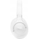 Навушники JBL Tune 730BT White (JBLT730BTWHT)