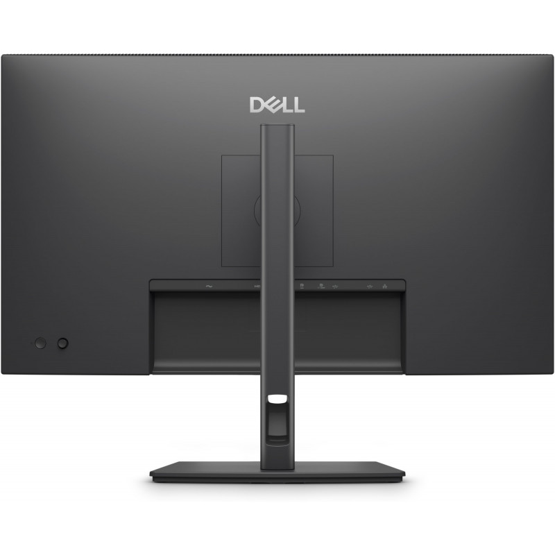 Монітор DELL P2726HE 210-BVKQ