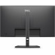 Монітор DELL P2726HE 210-BVKQ