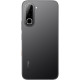 Смартфон INFINIX HOT 70 X6895B 8/256GB (night pulse)