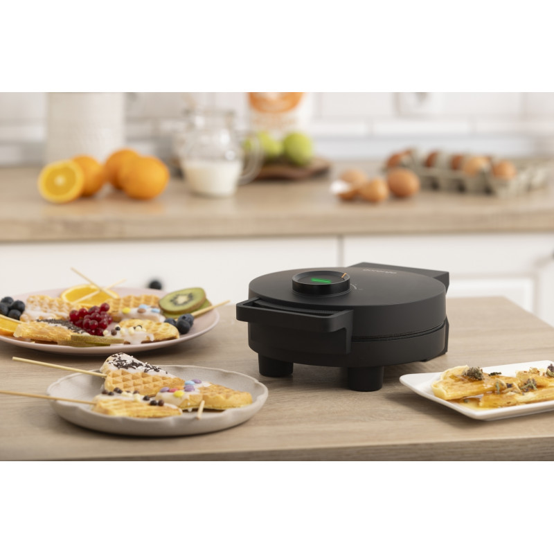 Міні-гриль Gorenje WM1000B