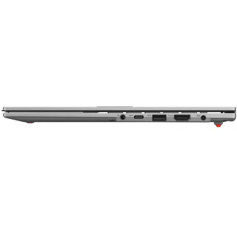 Ноутбук Asus Vivobook Go 15 E1504FA-BQ053 (R3-7320U/8/512)
