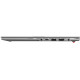 Ноутбук Asus Vivobook Go 15 E1504FA-BQ053 (R3-7320U/8/512)