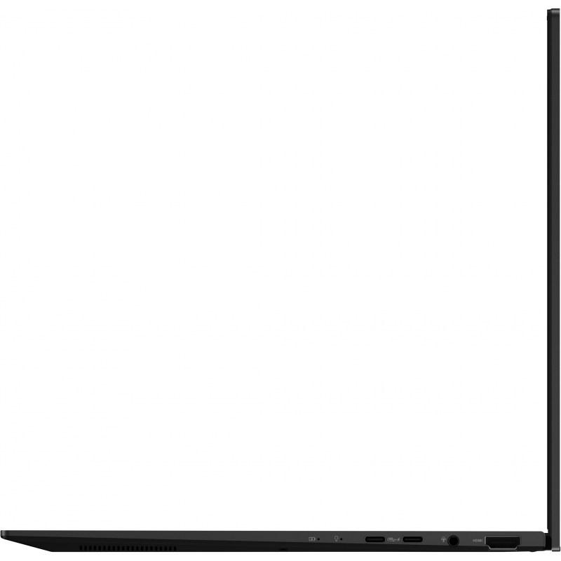 Ноутбук ASUS Zenbook 14 UM3406GA-QD009 90NB17R1-M000B0
