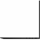 Ноутбук ASUS Zenbook 14 UM3406GA-QD009 90NB17R1-M000B0