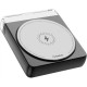 Power Bank Gelius Avelon GP-PBW301 Magnetic Wireless Charge 15W 5000mAh Black