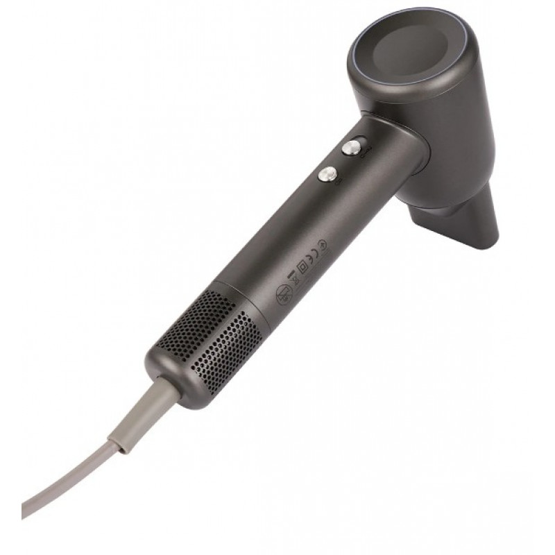 Фен Rotex RFS1090-ion LluxLine