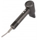 Фен Rotex RFS1090-ion LluxLine