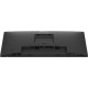 Монітор DELL P2426HE 210-BVKN