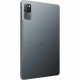 Планшет Blackview Tab 60 Pro 8/128GB LTE Gray