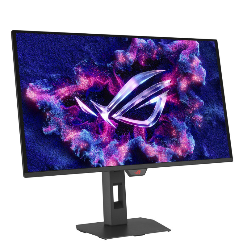 Монітор Asus ROG Strix XG27AQDNG 90LM0CH0-B01971