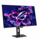 Монітор Asus ROG Strix XG27AQDNG 90LM0CH0-B01971