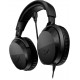 Гарнітура ігрова HyperX Cloud Stinger 3, mini-jack/dual 3.5mm, чорний BS1T5AA