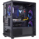 Персональний комп'ютер ARTLINE Gaming X61 (X61v19)