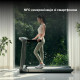 Електрична бігова доріжка KINGSMITH WalkingPad Treadmill X218
