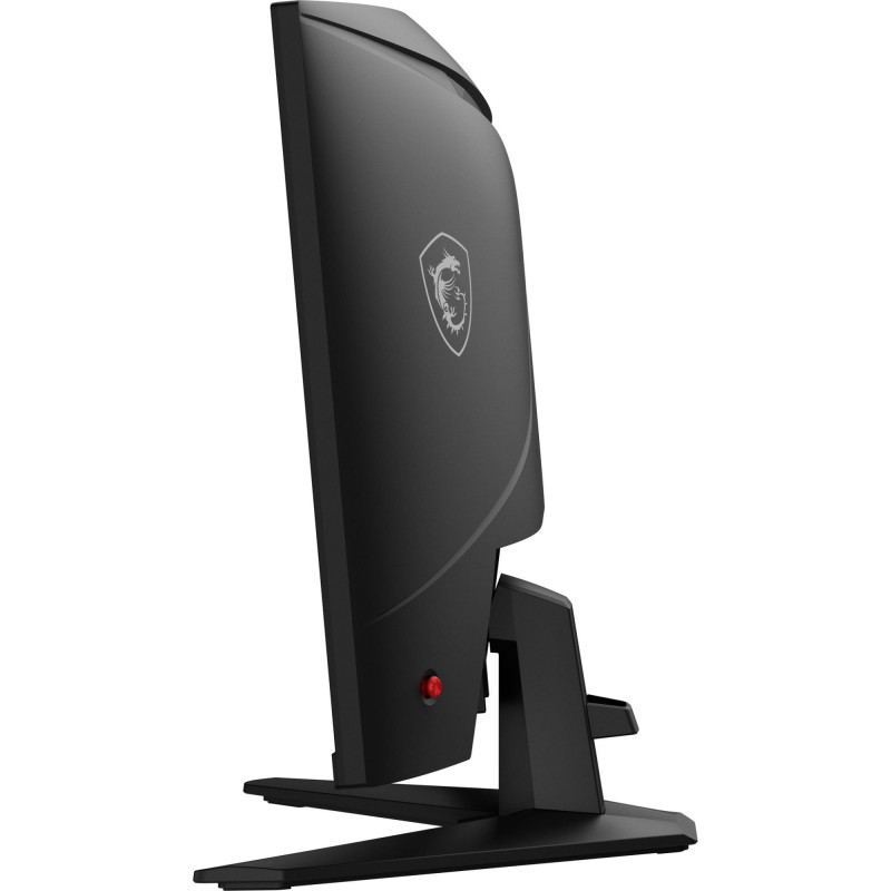 Монітор MSI MAG 275CF X24